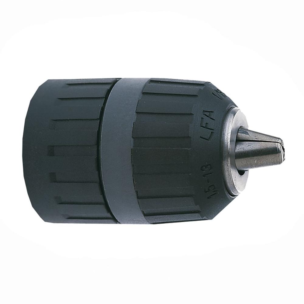 Makita Serrage rapide pour perceuse, 13 mm - 763178-7