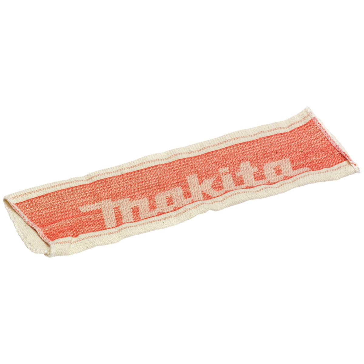 Chiffon Makita - 443122-7