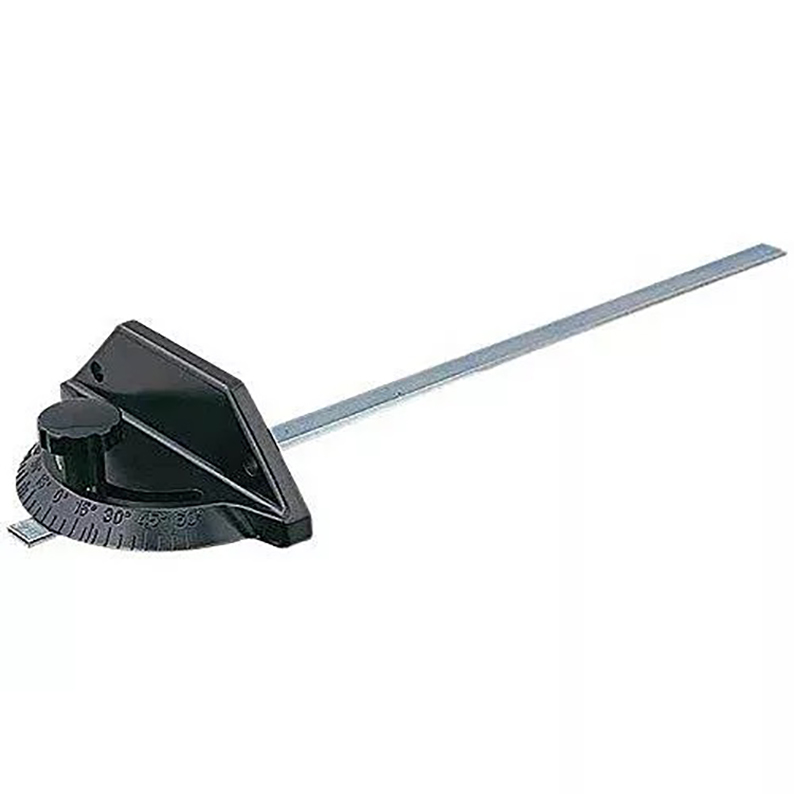 Butée d'angle Makita, 60° à -60° - 122730-4
