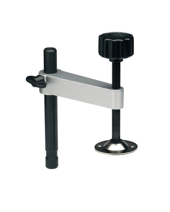 Makita serre-joint complet - 122728-1