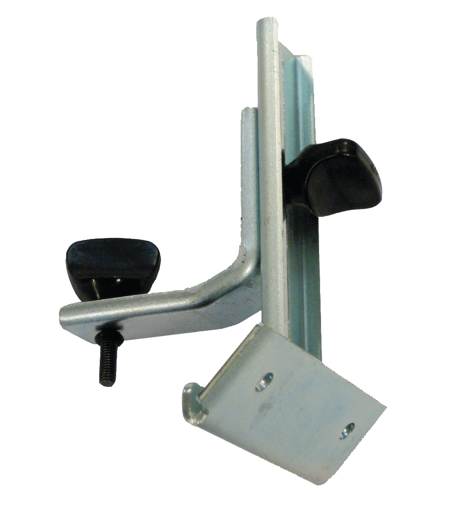 Aide-outil Makita - 122791-4