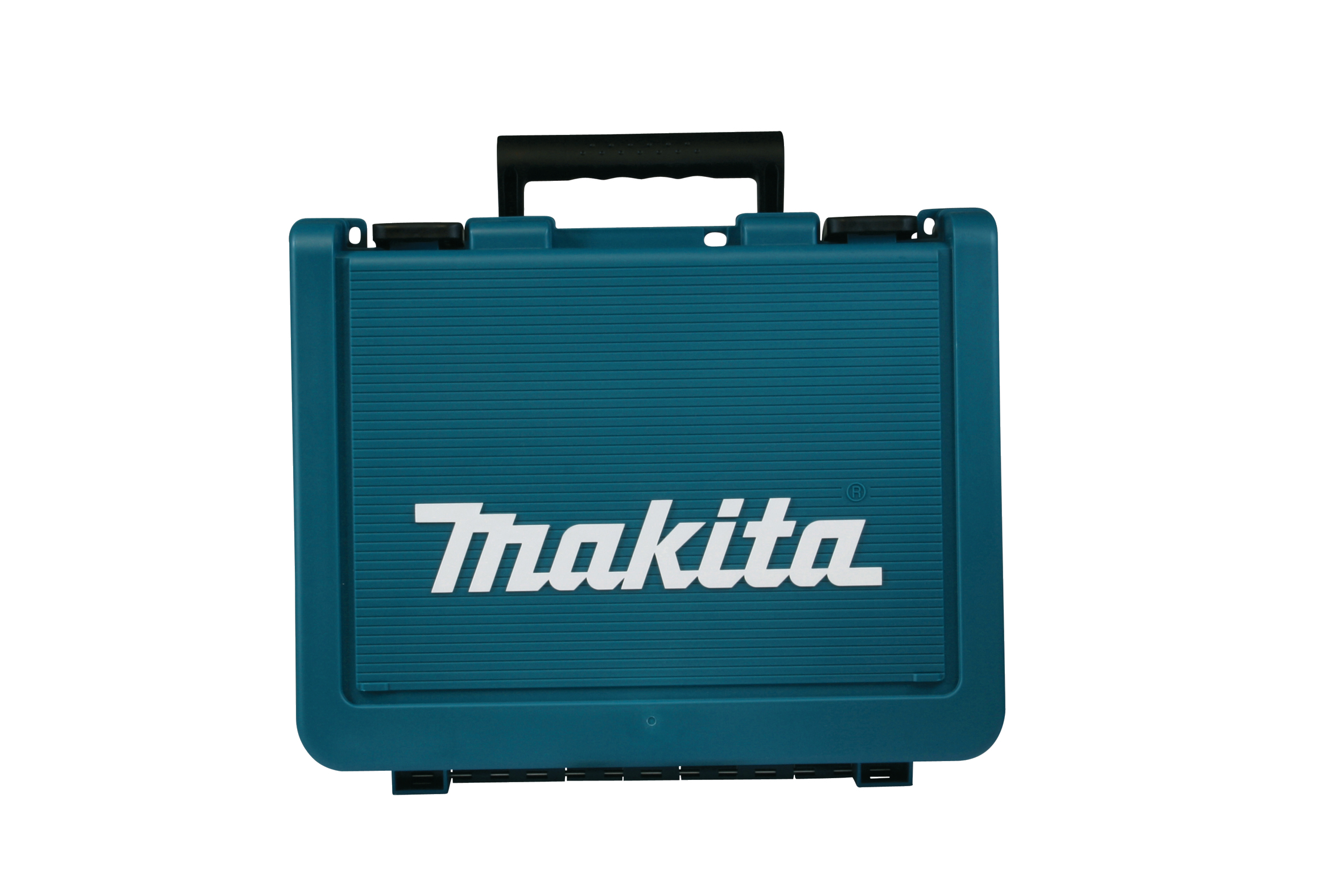 Makita Valise de transport - 824789-4