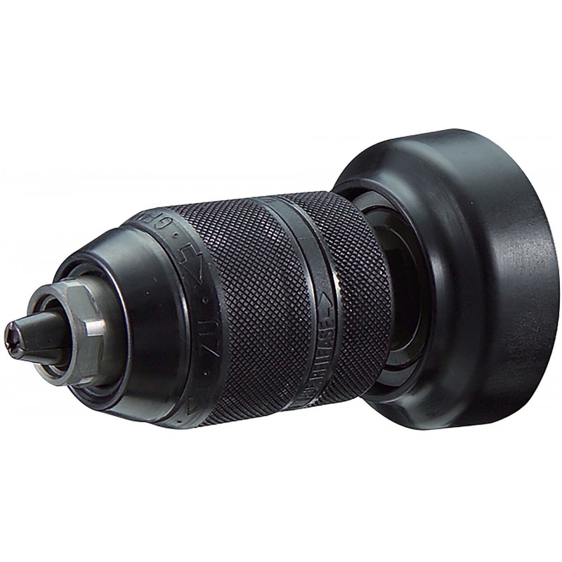 Makita 194568-7 Mandrin à changement rapide HR3210FCT