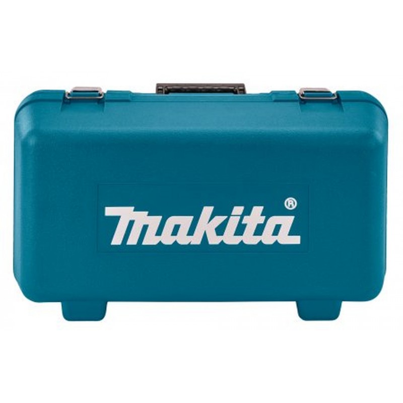Makita 824786-0 Coffre de transport