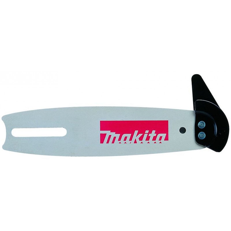 Makita 158476-6 Guide de scie 11,5 cm 1,4" 1,3 mm