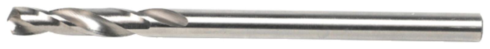 Makita Seitengriff kpl. - 135209-6