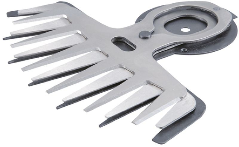 Makita 195267-4 Lame de tondeuse à gazon 16 cm