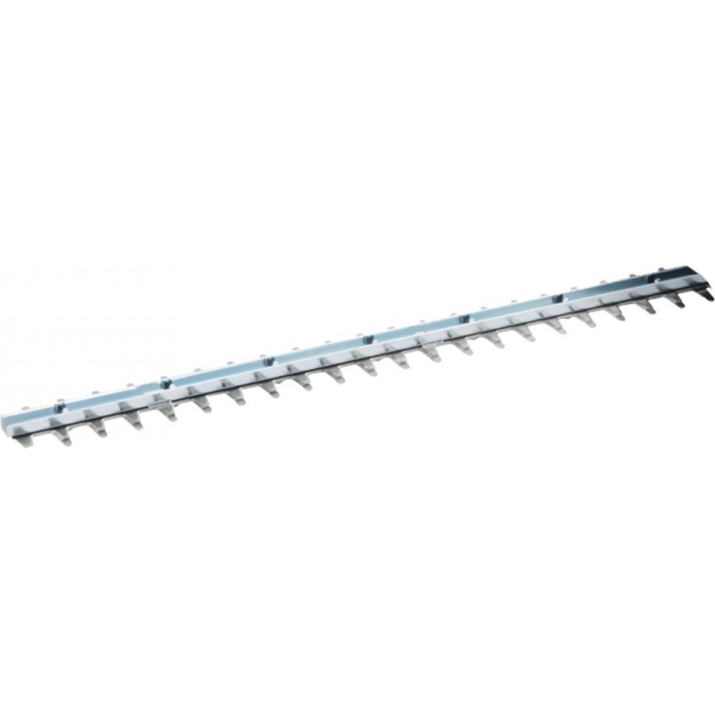 Makita 195769-0 Lame 520 mm pour DUH523
