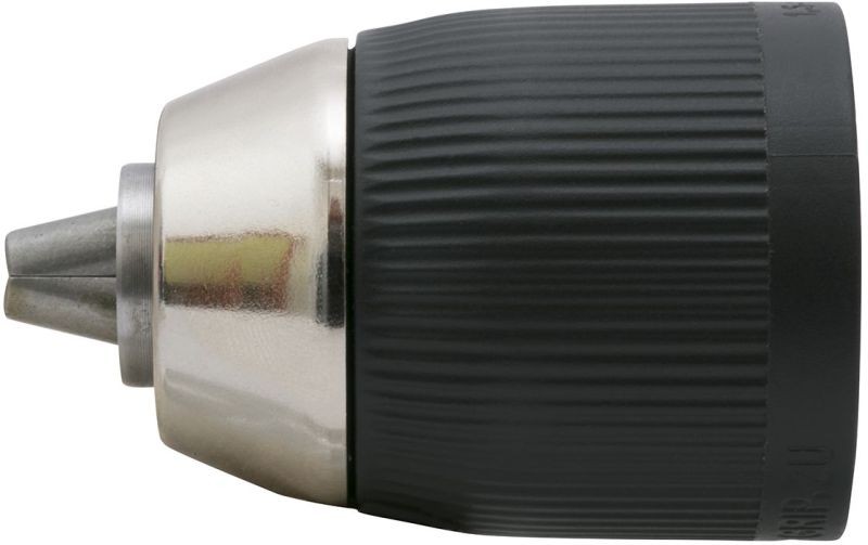 Makita 196306-3 Mandrin de perçage rapide 1,5 - 13 mm 1/2"