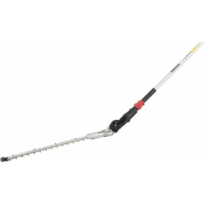 Makita 196257-0 Adaptateur de taille-haie 535 mm
