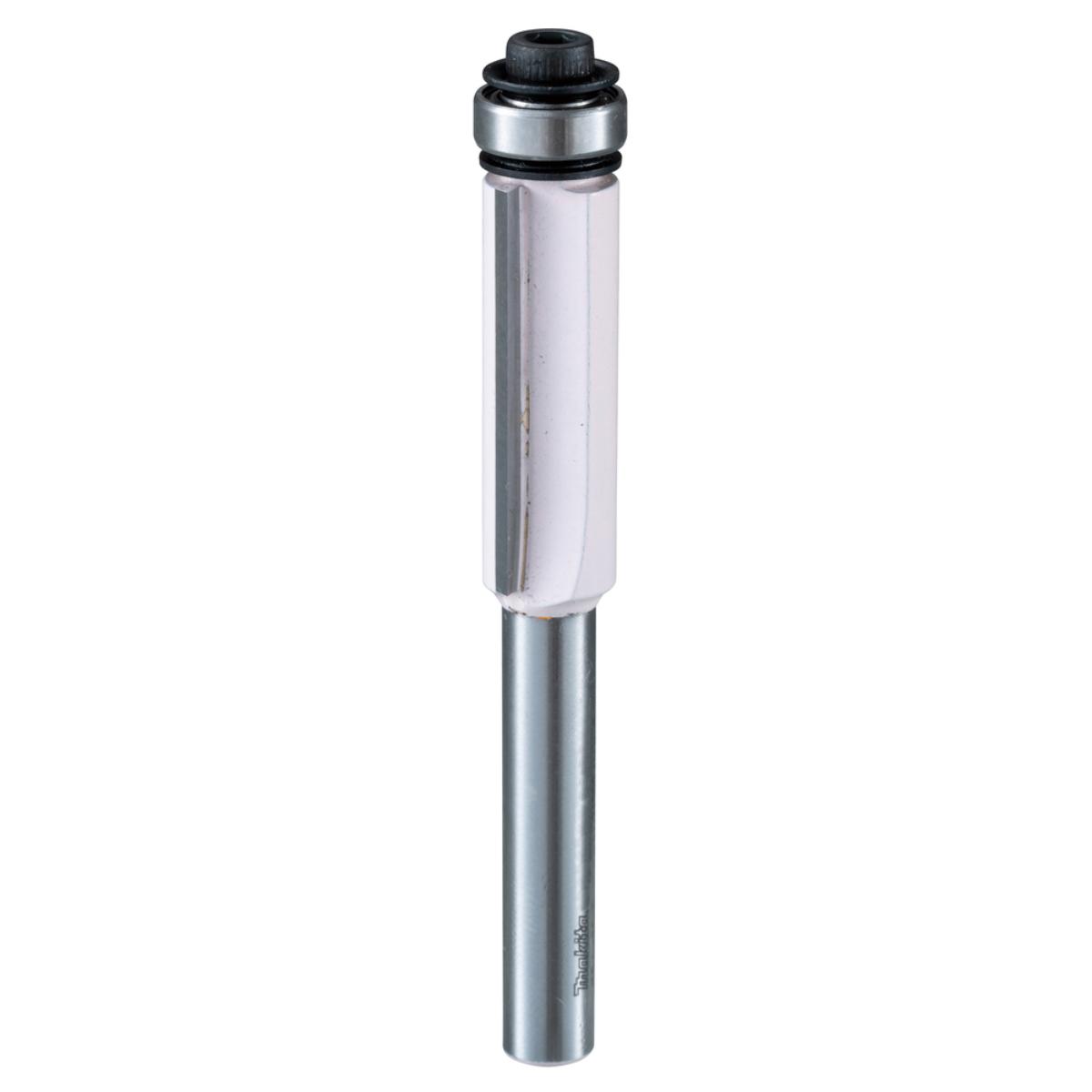 Makita Fraise à rainurer double tranchant 9,5 mm - D-47721