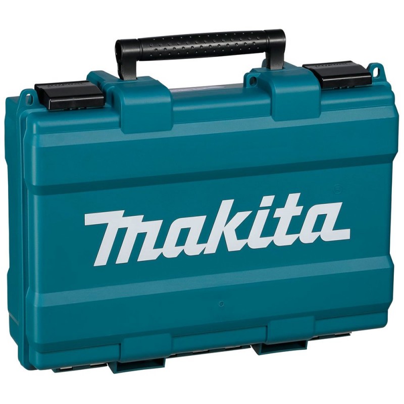 Makita 141856-3 Valise de transport