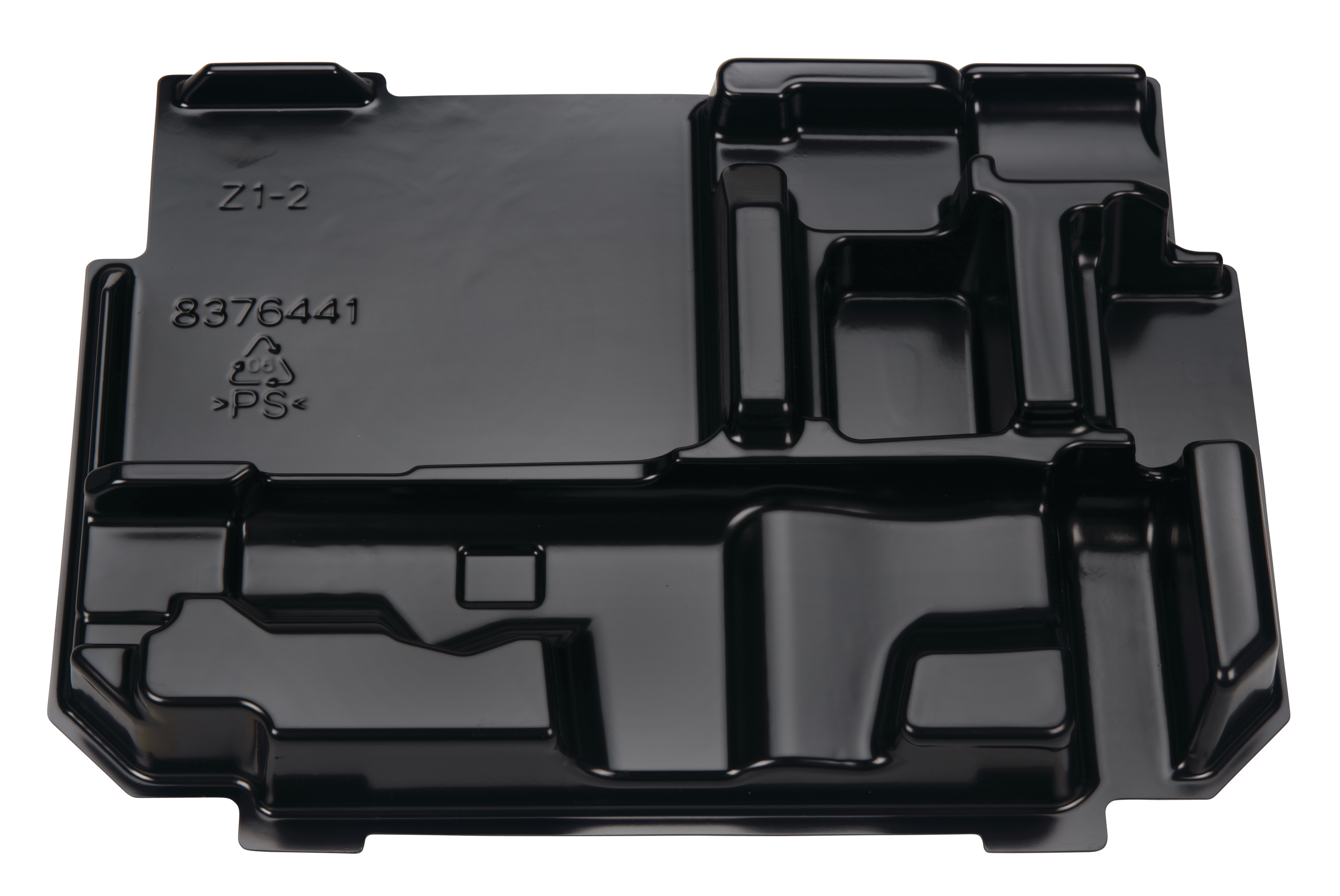 Pièce de rechange Makita pour MAKPAC - 837644-1