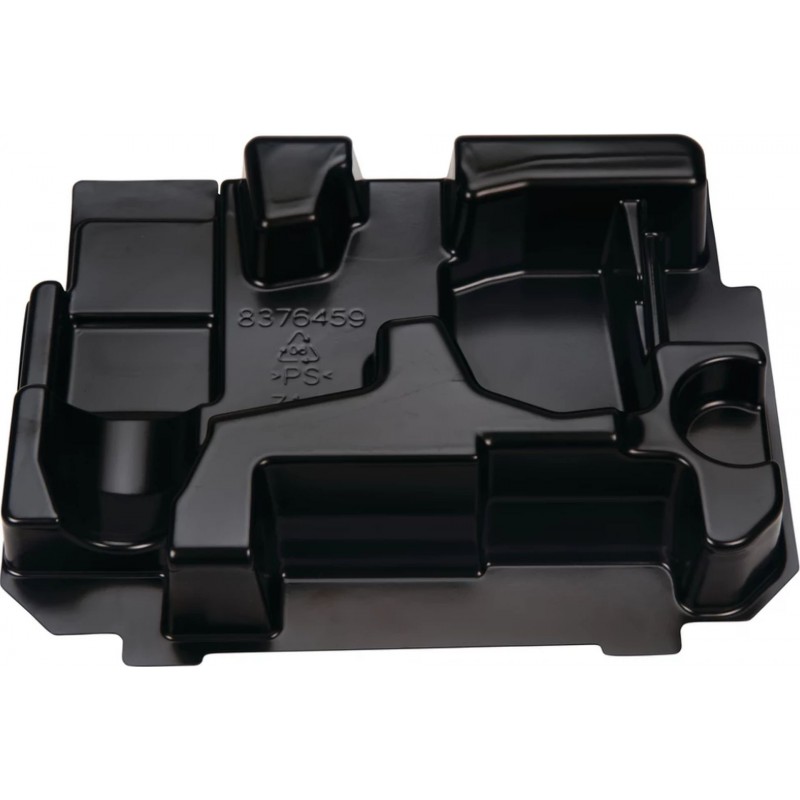 makita 837645-9 Tiefziehteil