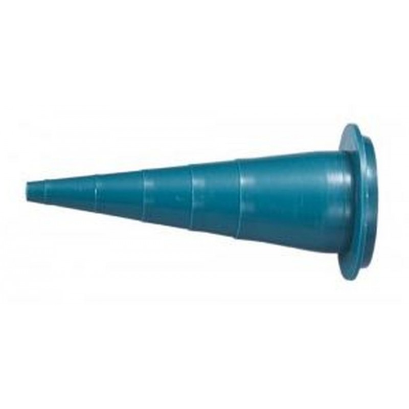 Buse Makita (454226-0)