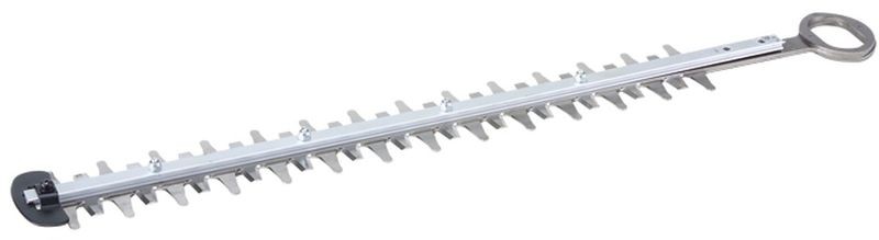 Makita 196688-3 Guide de taille-haie pour UH6580, 65 cm