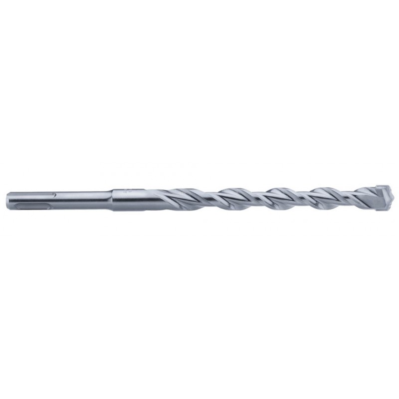 Makita Foret SDS-PLUS 6x160 mm - B-46523