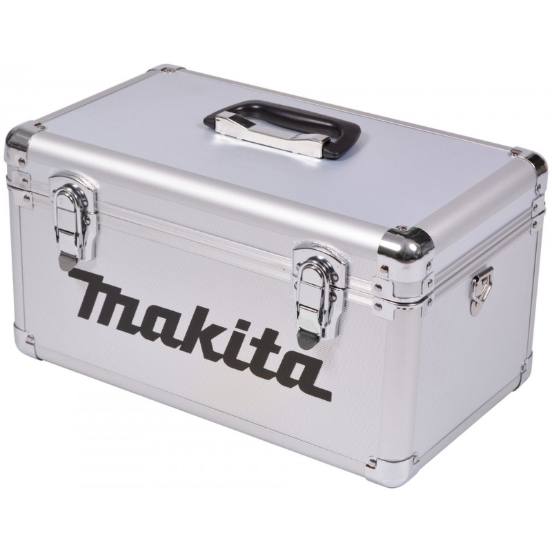 Makita AS0VP007MK Valise de transport DVP180