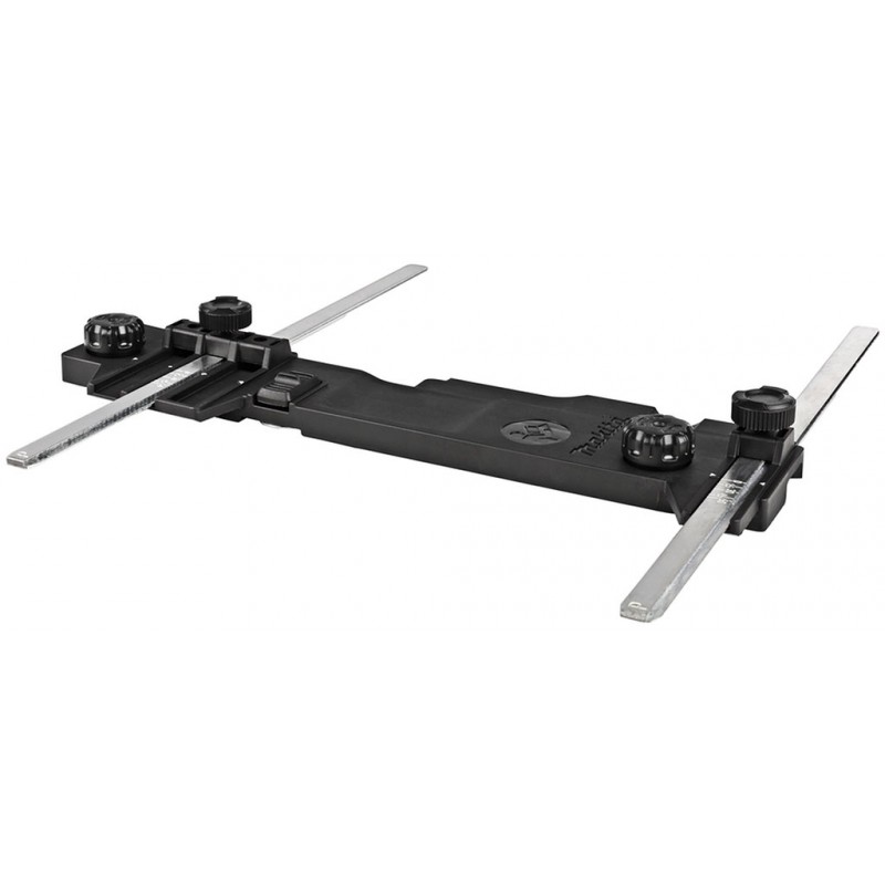 Makita 196953-0 Adaptateur de rail de guidage DHS680
