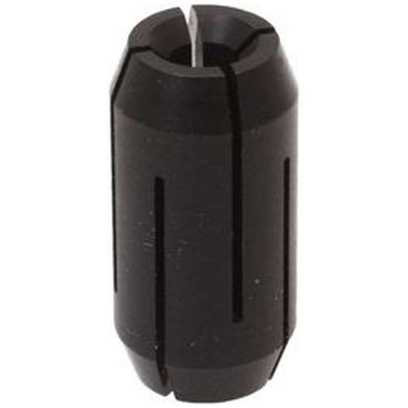 Makita 763676-1 Pince de serrage 1/4'' DCO180