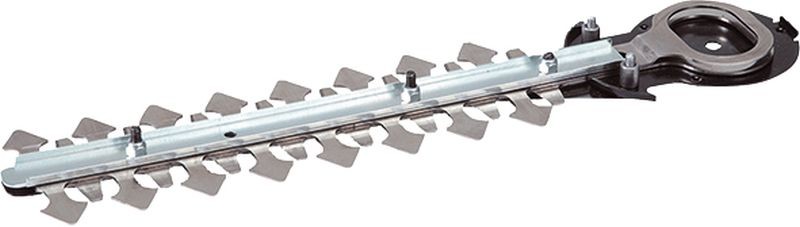 Makita 198408-1 Lame de cisaille à haie complète 200 mm