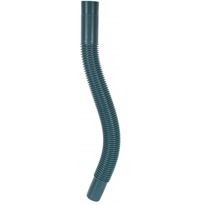 Tuyau d'aspiration flexible Makita 198545-1