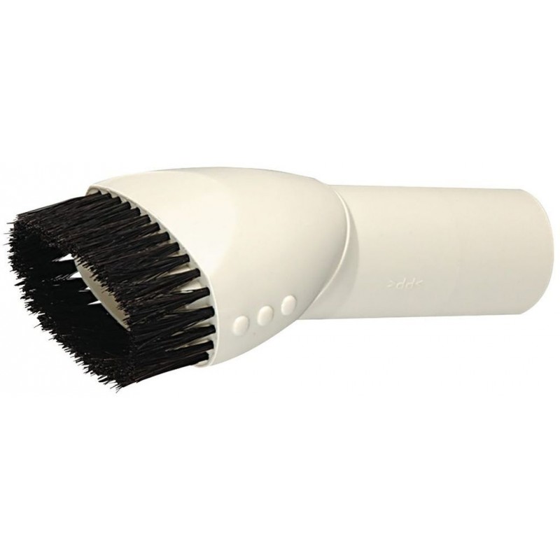 Makita Buse universelle à brosse ronde - 198552-4