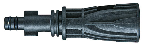 Raccord Makita pour nettoyeur haute pression - 197853-7