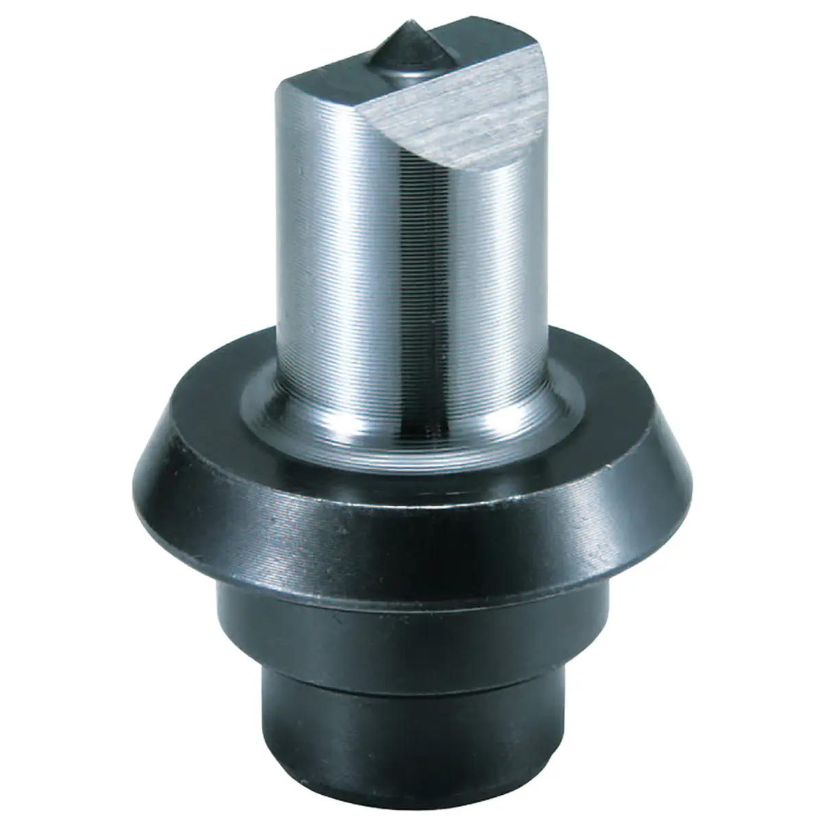 Makita Poinçon Rond Ø 10 mm - SC05340080