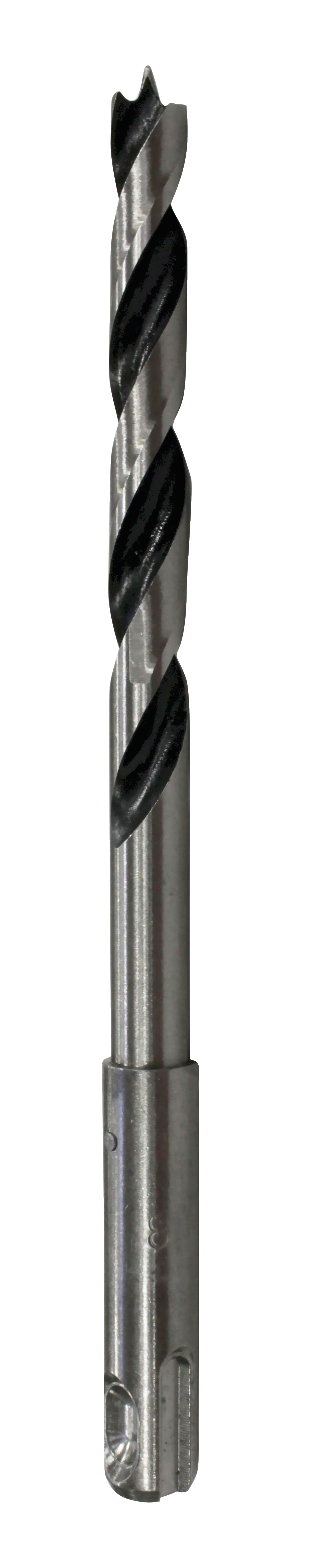 Makita Foret à bois 8,0x147 mm SDS+ - B-57510