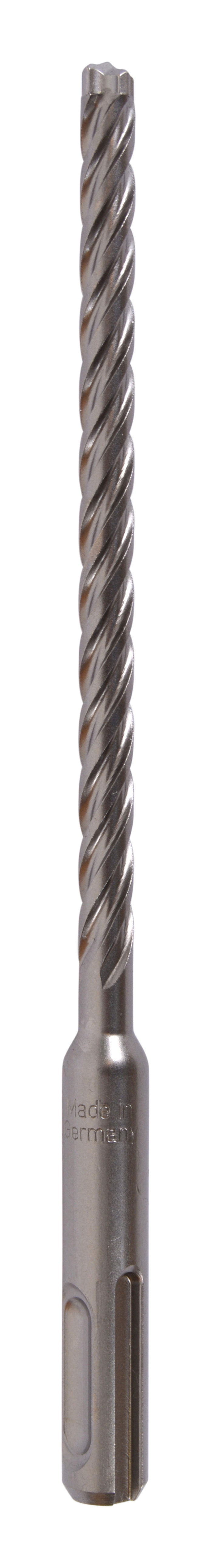 Makita Foret NEMESIS2 SDS+ 6,5x165 5 pièces - B-58849 — lot de 5 pièces