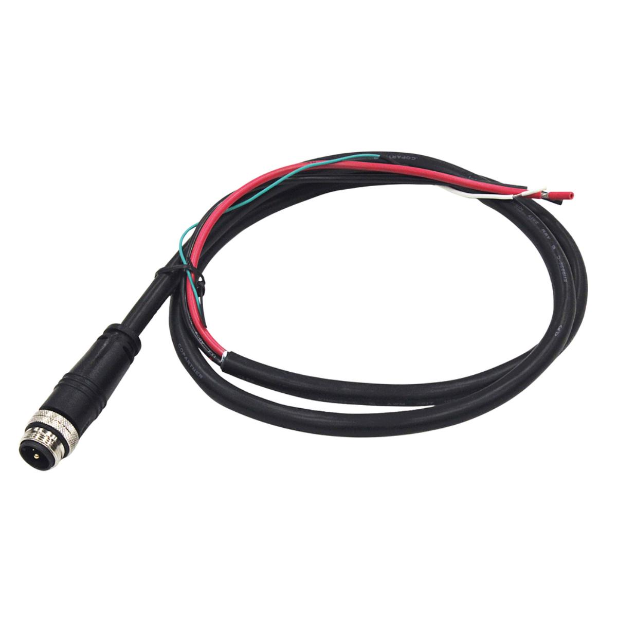 Câble de connexion Makita 1 000 mm - 699076-8