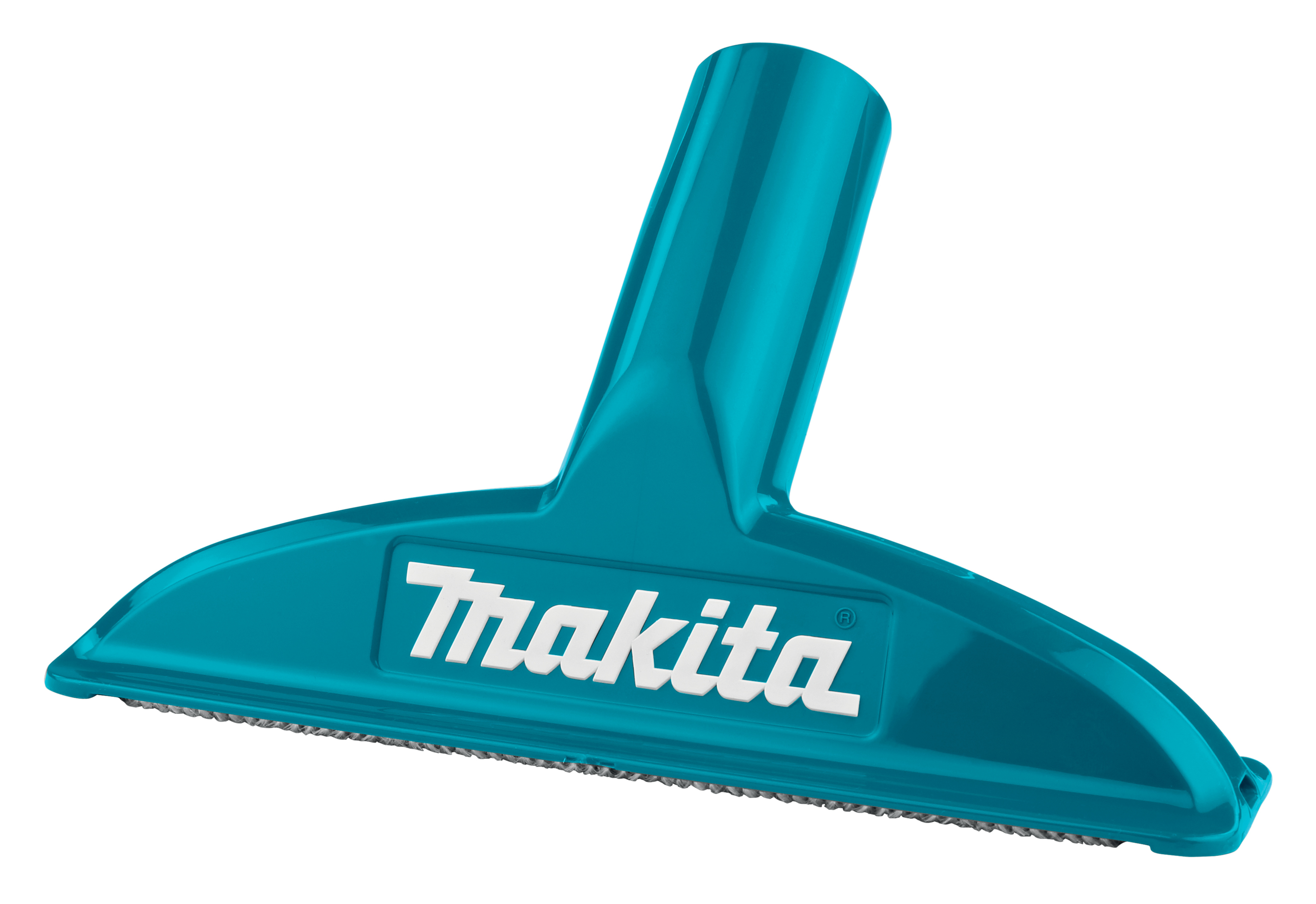 Makita buse de rembourrage bleue - 199041-2