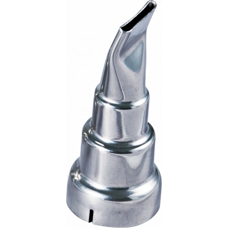 Makita PR00000032 Buse de soudage 24x80 mm