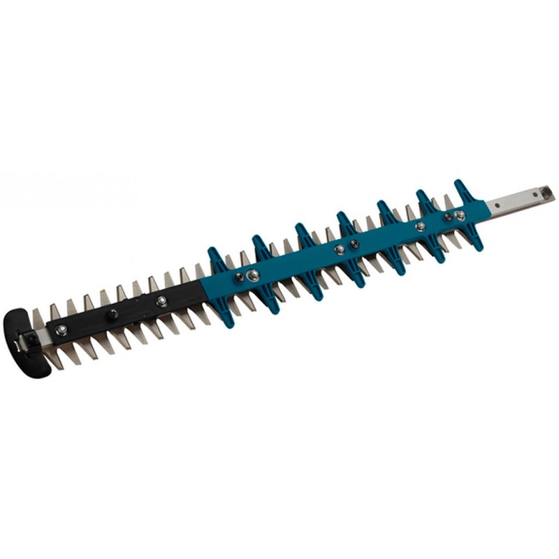 Makita 199098-3 Lame de coupe 500 mm