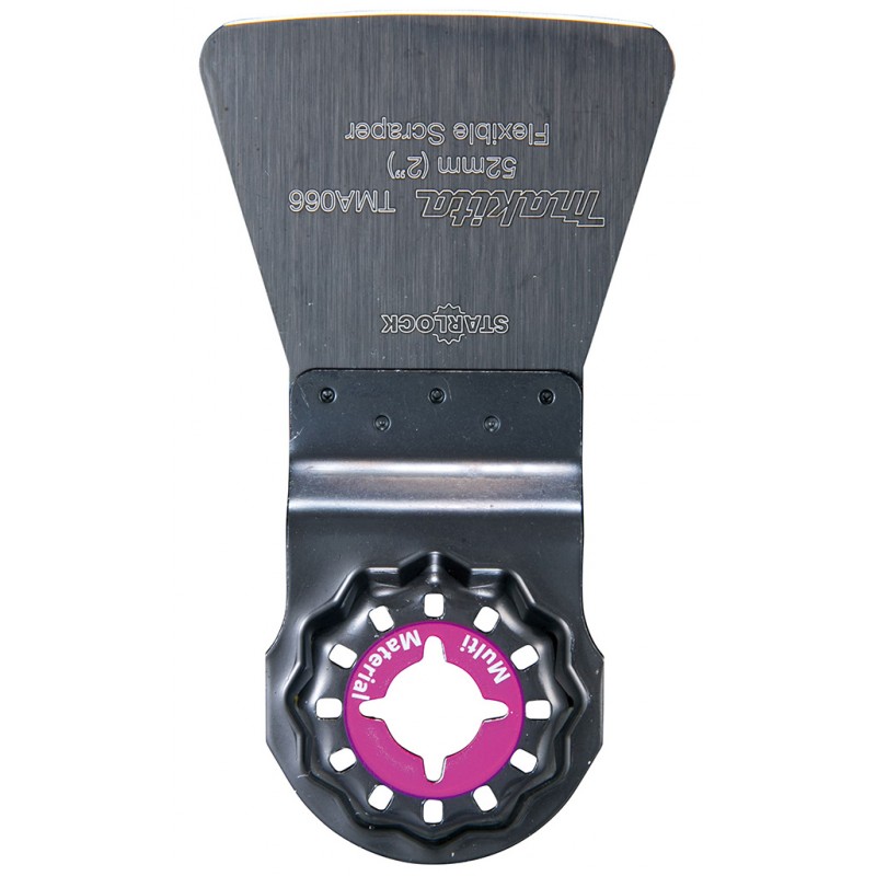 Spachtel MAKITA B-64995