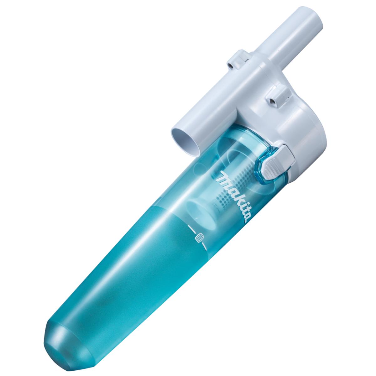 Adaptateur cyclone Makita 400 ml - 350 g - 199491-1