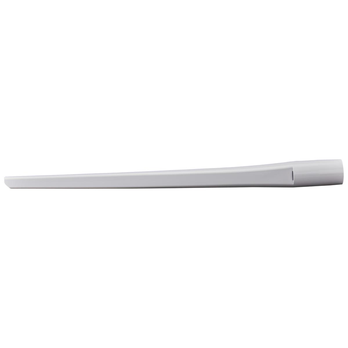 Makita buse de jointoiement - 199439-3