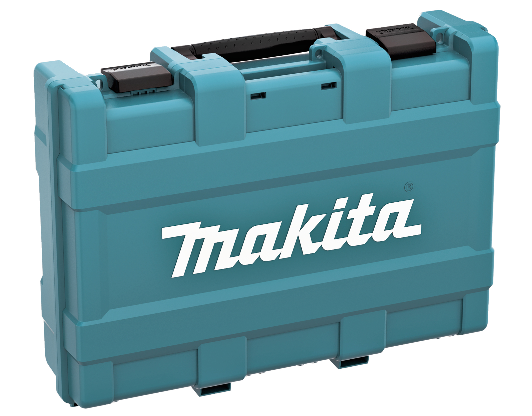 Makita - Valise de transport 821524-1
