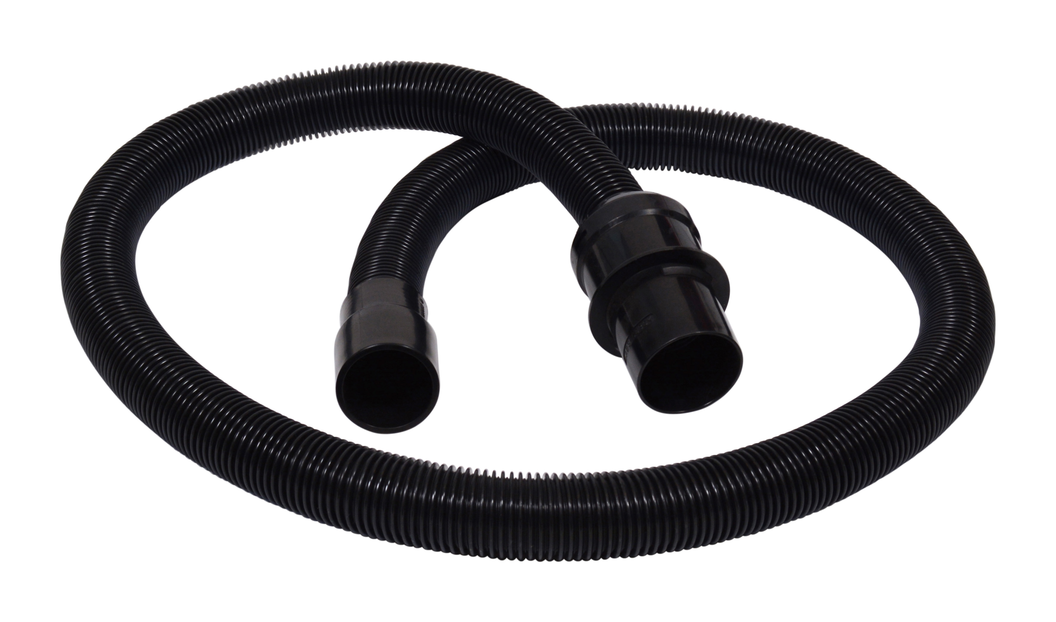 Tuyau d'aspiration Makita, 28 mm - 1,5 m - 152992-0