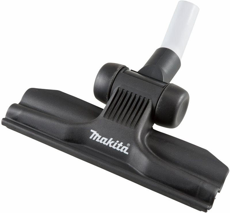 Buse de sol plate Makita 199454-7 avec roues