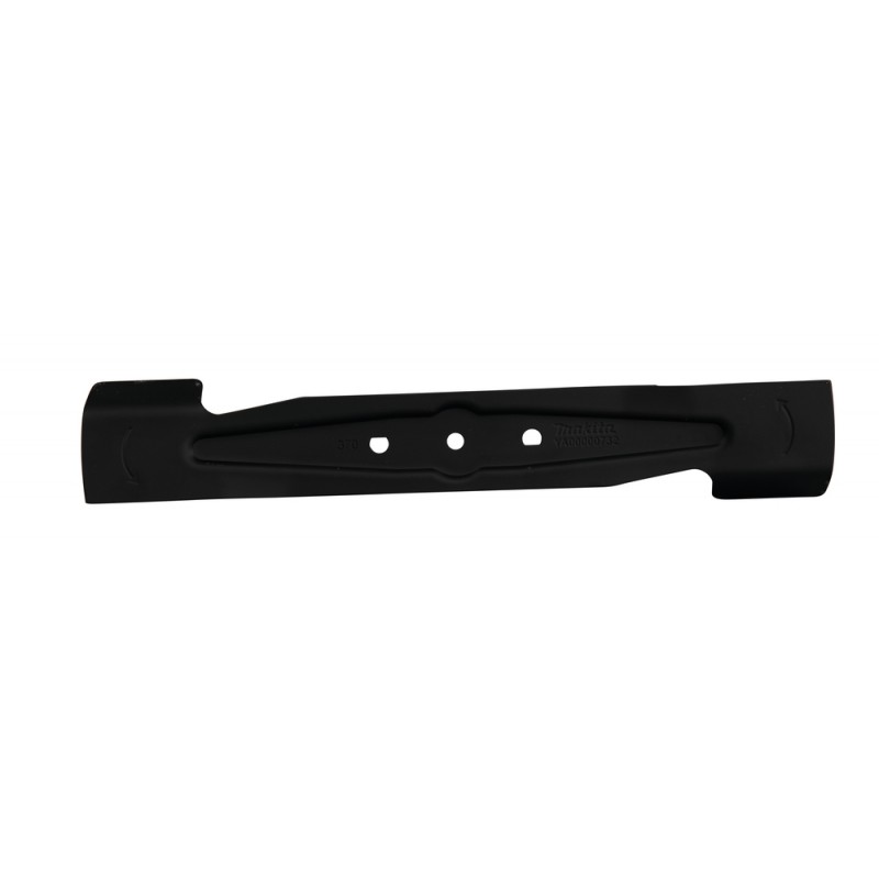 Makita YA00000746 Lame de coupe 37 cm pour ELM3720