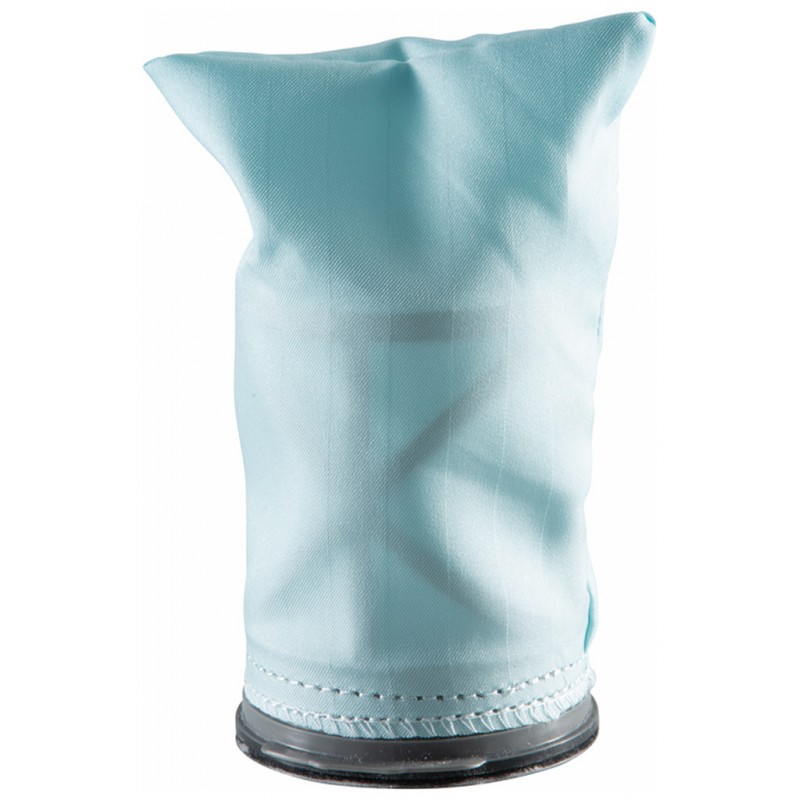 Sac à poussière permanent Makita 199966-0