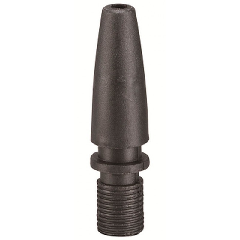 Adaptateur pour matelas pneumatique Makita pour compresseur sur batterie - TE00000333