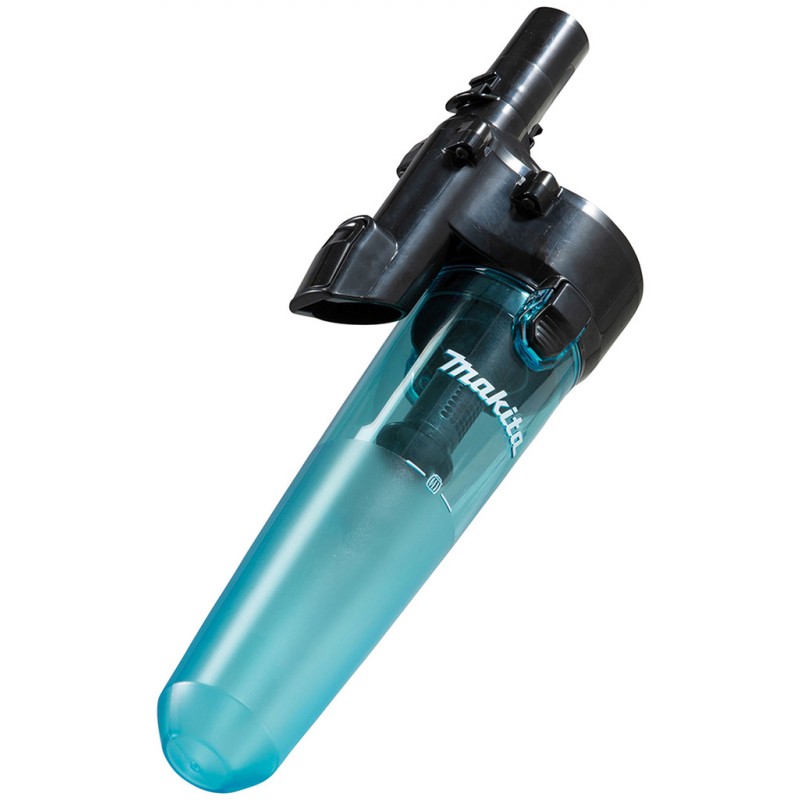 Makita 191D73-9 Tête de séparation cyclonique