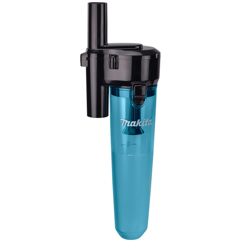 Makita 191D75-5 Séparateur cyclonique pour aspirateur DCL