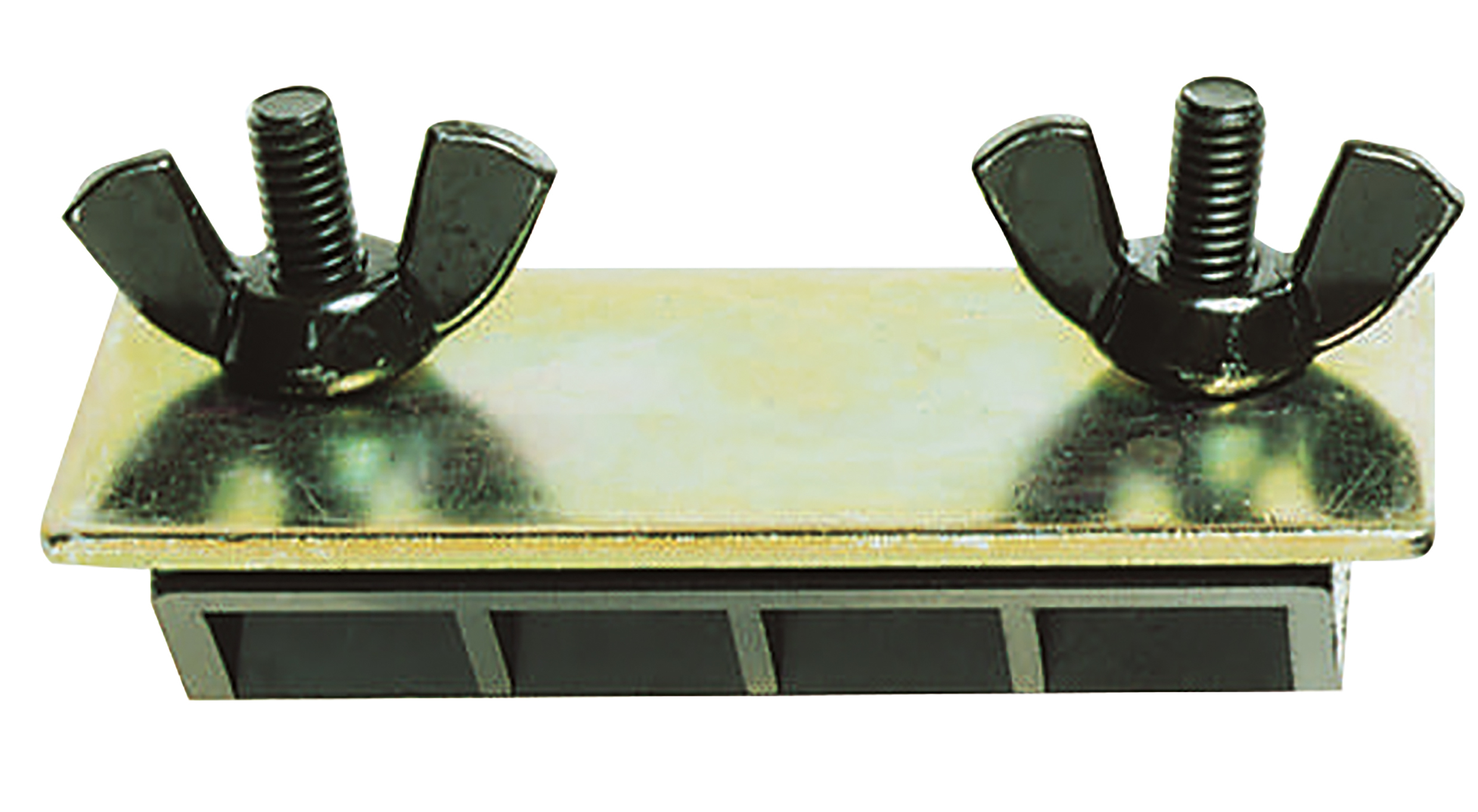 Porte-lame Makita 82 mm - 191C17-3
