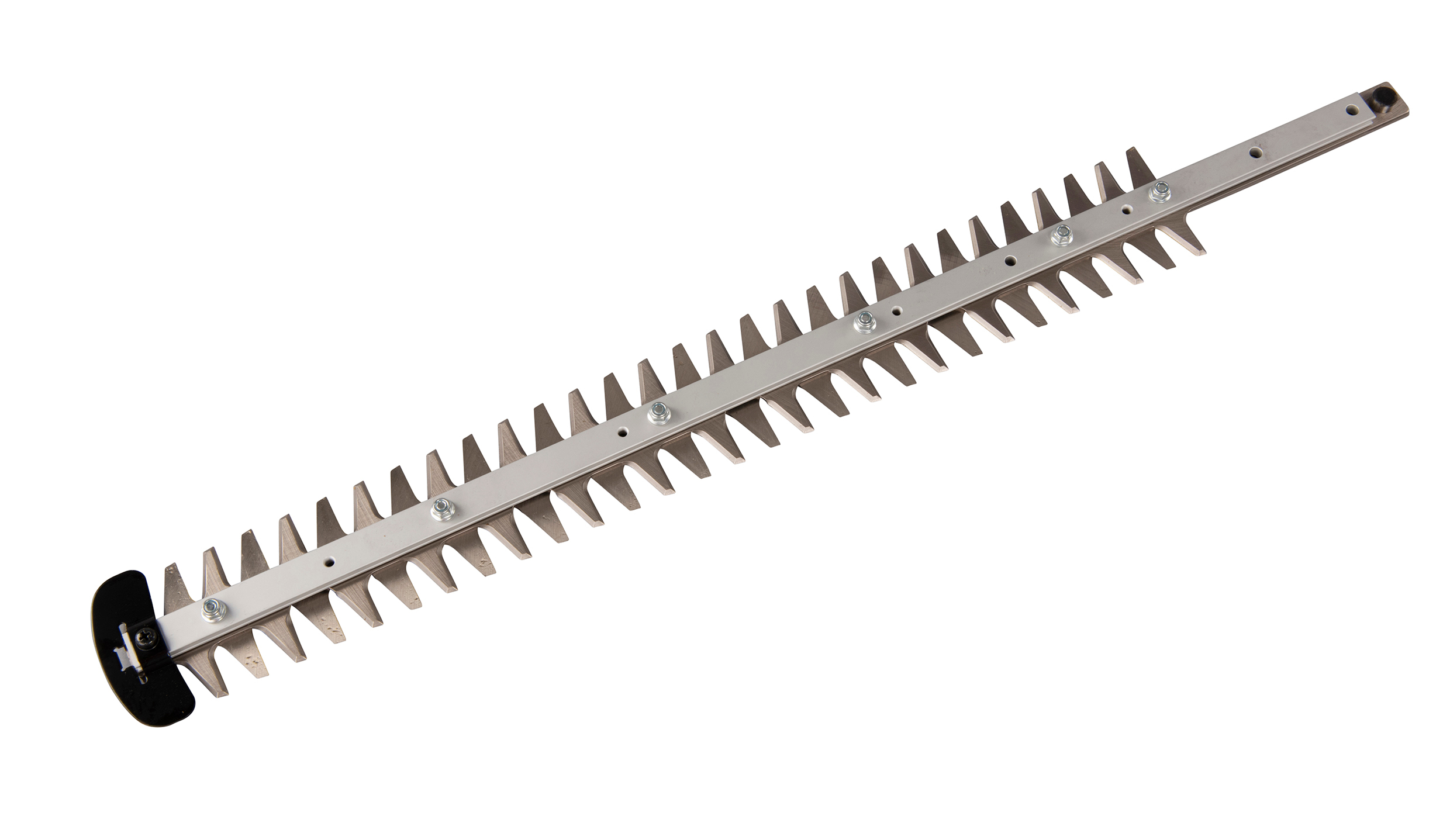 Lame Makita 191C14-9 pour taille-haie 500 mm
