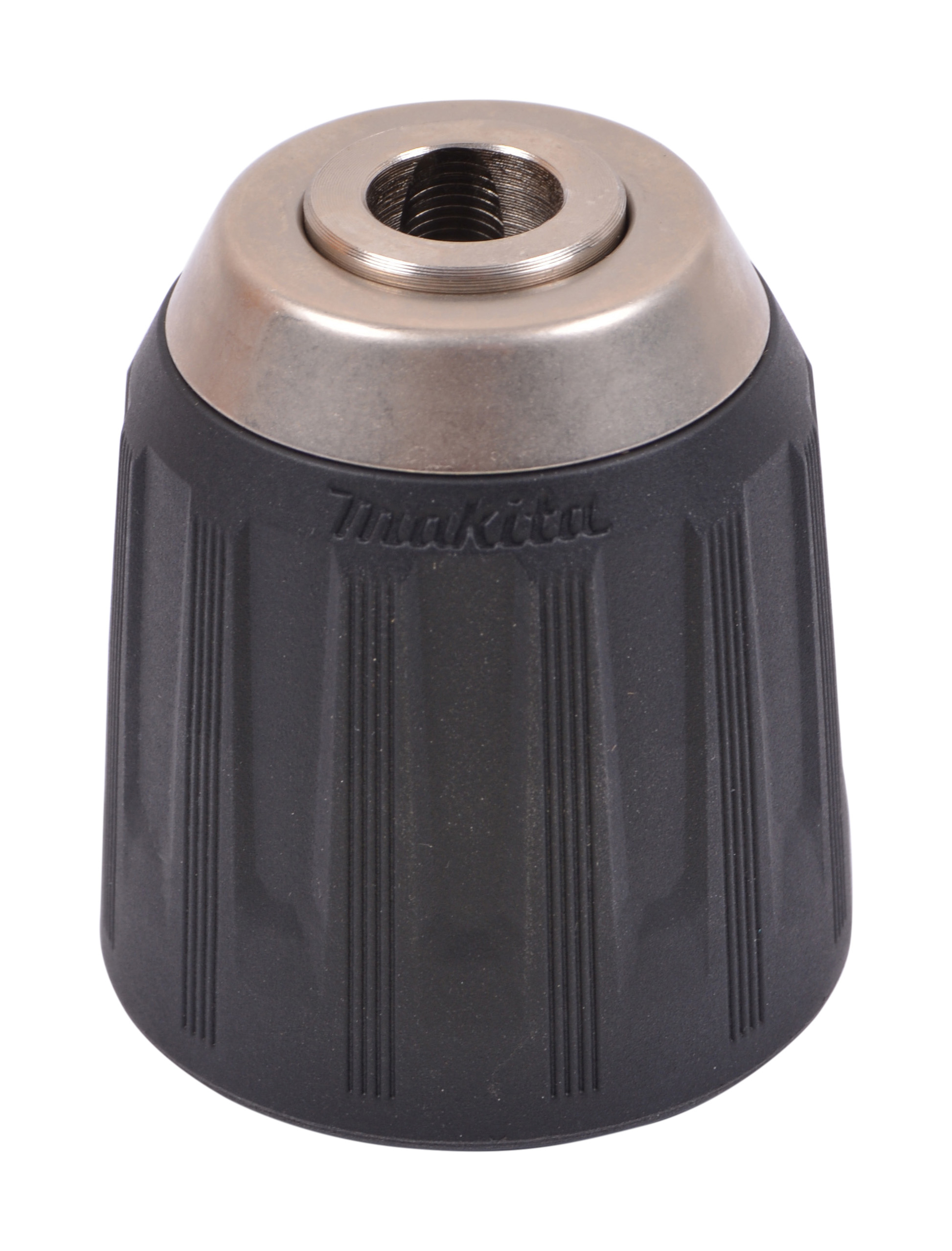 Mandrin de perçage rapide Makita 10 mm - 763238-5