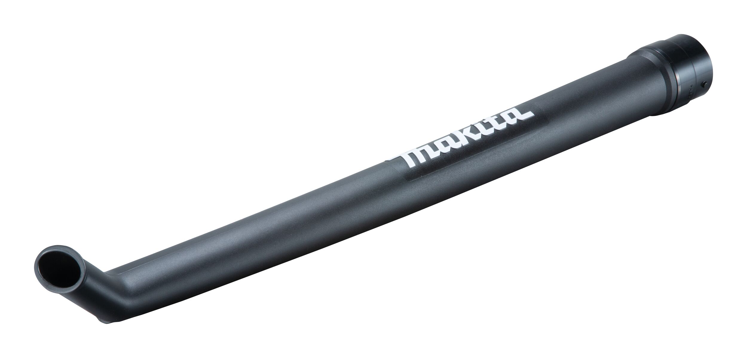 Buse de soufflerie Makita pour souffleur sur batterie - 191G09-6